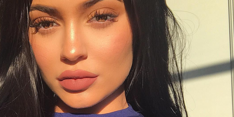 hyaluronic dermal fillers