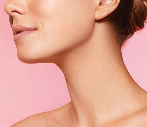 SW1 Clinic Singapore - Fair Neck : Natural Home Remedies
