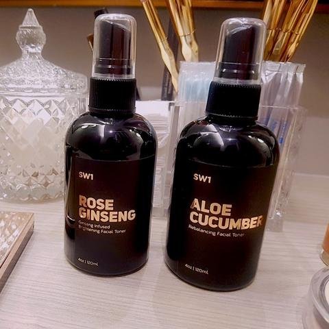 SW1 Clinic Singapore - rose_gingseng_and_aloe_cucumber_toner_large