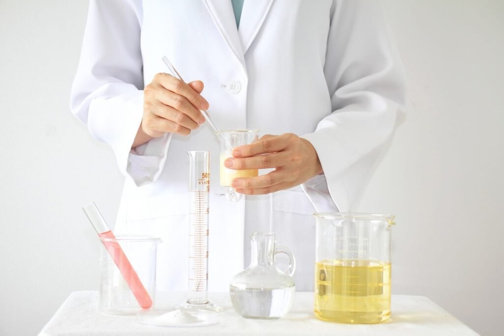 Probiotics can help with weight loss