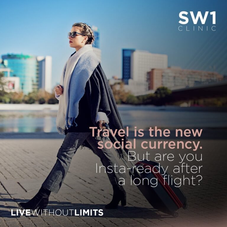SW1 Clinic Singapore - octads 22