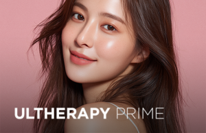 SW1 Clinic Ultherapy Prime thumbnail