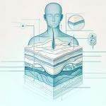 Acne Scar Types Singapore: Which Treatment Actually Works for Which Scar