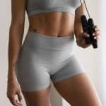 Forget Kegels: The Magnetic Muscle Sculpting Treatment Singapore Women Are Using to Rebuild Pelvic Strength