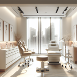 5 Things Singaporeans Believe About Aesthetic Treatments That Are Simply Not True