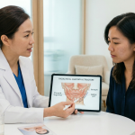 EternaLift: A Non-Surgical Lifting Treatment That Delivers Lasting Results