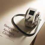 BBL BroadBand Light: The Treatment That Targets Pigmentation and Ageing at Once