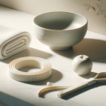 Body slimming treatments Singapore - SW1 Clinic