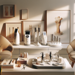 CoolShape vs Onda Coolwaves: Which Body Contouring Treatment Is Worth It?