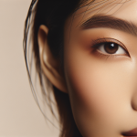 Dark Eye Circles in Singapore: Why Concealer Is Not the Answer