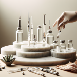 Fillers or Anti-Wrinkle Injections — Which One Do You Actually Need?