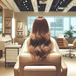 Female Hair Loss in Singapore: Why It’s More Common Than Anyone Talks About