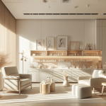 Going to an Aesthetic Clinic for the First Time? Here’s Exactly What to Expect