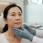 Double Chin Treatment Options: From Kybella to Liposuction – What Works Best?