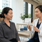 Botulinum Toxin vs Fillers: Which Injectable Is Right For Your Aesthetic Goals?