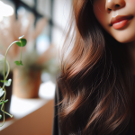 Why Women Lose So Much Hair After 40 — The Hormonal Truth Nobody Tells You