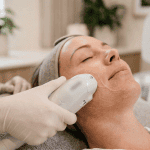 HIFU Treatment Skingapore: What to Know Before Your First Session