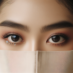 Why Your Eyes Look Smaller as You Age — And the Non-Surgical Fix That Works