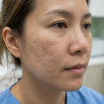 How To Remove Acne Scars: Medical-Grade Treatments That Actually Work