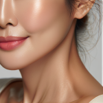 Why Your Skin Changes So Dramatically Around Menopause — And What Actually Helps