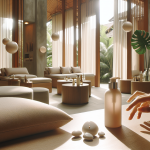 Why Your Skin Is Still Oily in Singapore Even After You Wash Your Face