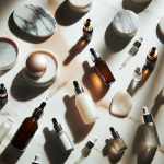 Melasma vs hyperpigmentation treatment Singapore at SW1 Clinic