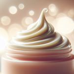 Why Asian Skin Gets Dark Spots So Easily — And How to Actually Get Rid of Them