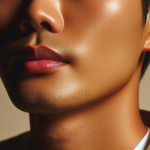Why Every Pimple Leaves a Dark Mark on Asian Skin — And How to Stop It