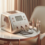 Revage Laser or Prime Follicle Ritual: Which Hair Restoration Treatment Is Right for You?