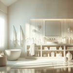 Back Acne Won’t Clear with Body Wash Alone — Here’s What Actually Works