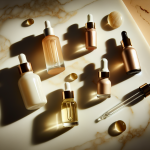 cheek filler Singapore at SW1 Clinic Singapore