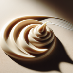 Can You Actually Shrink Your Pores? Here’s What the Science Says