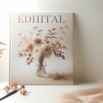 Non-Surgical Nose Jobs: What Nose Fillers Can (and Can’t) Do