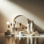 The Nefertiti Lift: The Neck Treatment Most People Have Never Heard Of