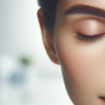 Tear Trough Fillers Singapore: The Complete Honest Guide