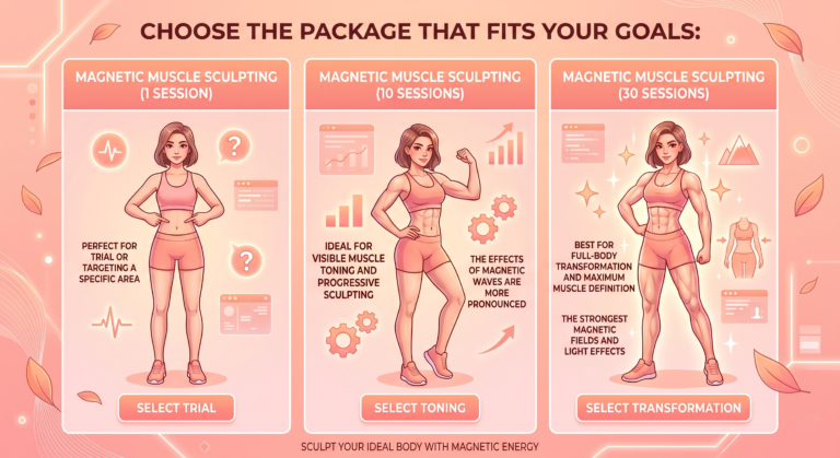 Mix & Match Infographic singapore