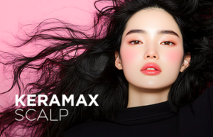 Keramax Scalp Singapore