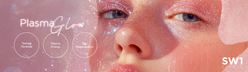 PlasmaGlow plasma skin regeneration treatment eyelid tightening Singapore