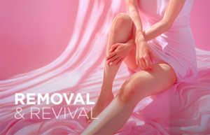 Removal & Revival Singapore
