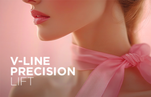 V-Line Precision Lift Singapore