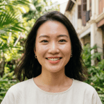 The Science Behind Skinboosters: Why Singapore’s Hot Climate Demands Extra Hydration