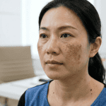 Melasma in Singapore: Why It’s So Common and How to Treat It Effectively