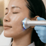 Waterdrop Lift: The Science Behind Deep Hydration Lifting at SW1 Clinic