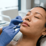 The New Era of Lip Rejuvenation: Why Hydration Is Replacing Volume