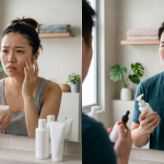 Why Your Skincare Routine Isn’t Working: 7 Common Mistakes Singaporeans Make