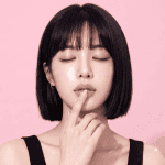 Revitalift Lips: Natural-Looking Results Without the Overfilled Look