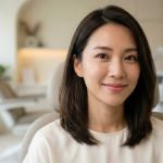 Clear Brilliance Treatment: The Complete Guide to Skin Refinement at SW1