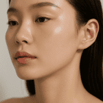 1064 nm Picosecond Laser in Singapore: Why Smarter Skin Rejuvenation Is Not Always More Aggressive