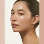 The Expensive Skin Protocol™