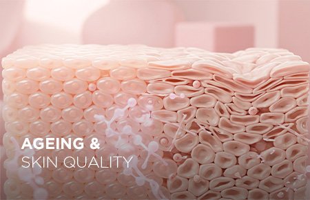 SW1 Clinic ageing and skin quality thumbnail